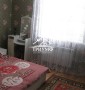Отличный дом в ближнем пригороде Херсона