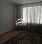 2-этажный дом в районе Института Усовершенствования!