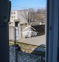 Дом в самом центре Зеленовки!