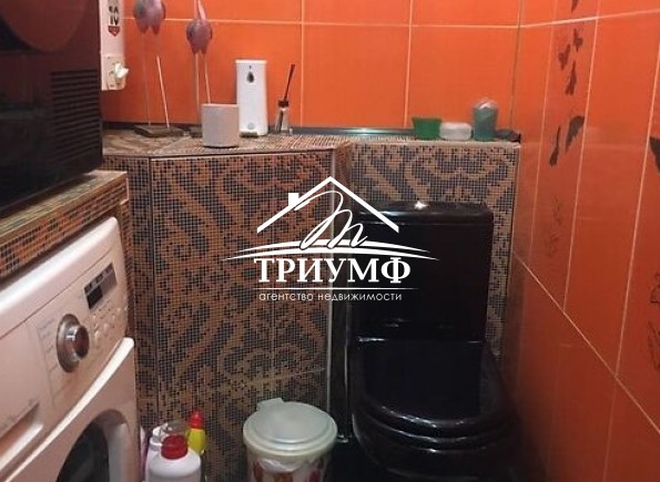 Продается дом на Северном с большим участком