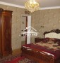 Отличный дом в ближнем пригороде Херсона