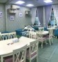 Спешите купить готовый бизнес по улице Советская!