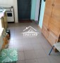 Дача на реке Ингулец