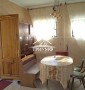 Дом, в котором легко дышется!