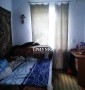 Добротный дом в Зеленовке на 15 сотках