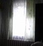 Часть дома в центре города