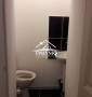 Офис после ремонта в Центре по улице Комсомольская/ Старообрядческая.