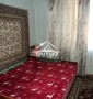 Продается дом в Зеленовке