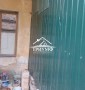 Помещение 30 кв.м. в Центре под офис или магазин!