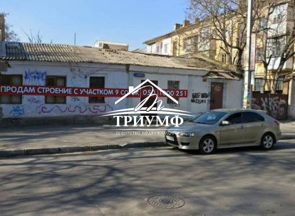 Кто в поиске выгодного коммерческого предложения? Вам сюда!