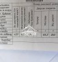 Продам дом на Северном