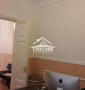 Офис после ремонта в Центре по улице Комсомольская/ Старообрядческая.