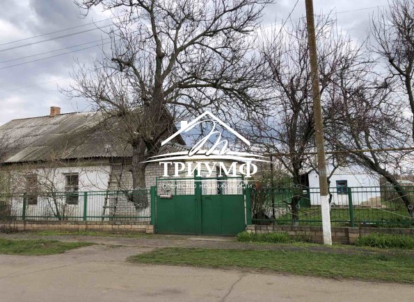 Сельский шарм!! Без комиссии для покупателей! Дом Белозерский район.