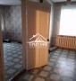 Полноценный дом с толстыми стенами на Военном!