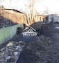 Продается земельный участок район Корабельной площади