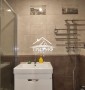 Продается квартира в новострое с ремонтом, мебелью и техникой. Можно под бизнес.