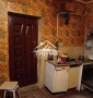Квартира под ремонт. Центр.
