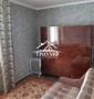 2-комнатная квартира в поселке Инженерное