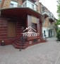 Элитное фасадное помещение в самом центре города!