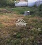 Здесь будет ваш дом!! Сладкая цена!Участок.  Часть дома на Северном!