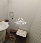 Фасадное помещение на проспекте 200-летия Херсона в очень проходном месте!