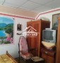Добротная часть дома в районе Центрального рынка!