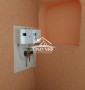 Отличный вариант под бизнес в Центре со своим двором!