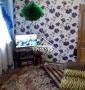 Дом на берегу озера.