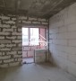 Пентхаус на Таврическом!