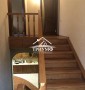 Продается шикарный дом в Центре Херсона