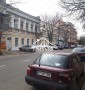 93 кв.м. в Центре!