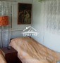 Без комиссии!!! Дача на Спортивной конке с личным мостиком
