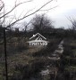 Дача на реке
