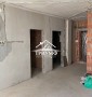 Продается просторная 2-х комнтаня квартира в Новострое