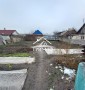 Отдельностоящий дом на Жилпоселке!