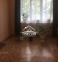 Продается 4-х комнатная квартира  для Вашей семьи на Таврическом
