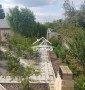 Дача с личным пляжем