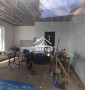 Дача с классным причалом!