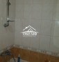 2-комнатная квартира в районе Шуменского