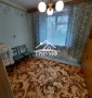 Продам квартиру 75 кв.м. в Центре города!
