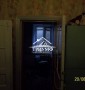 Дом на Жилпоселке!