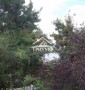 Продается дача на  Днепре