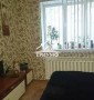 Живите красиво уже сегодня. Большая квартира с евроремонтом.