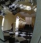 Элитное фасадное помещение в самом центре города!
