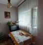 2к квартира 62 кв.м. - как часть дома в Центре по улице Суворова!