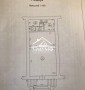 Фасадное помещение в очень проходном месте на улице Мира!