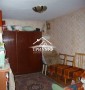 Дом у реки в городе!