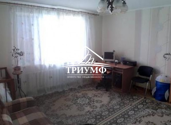 2-этажный дом в тихом районе города!