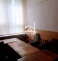 В продаже промышленная территория на ХБК.