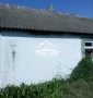 Продам дом в районе Острова по улице Марии Фортус!
